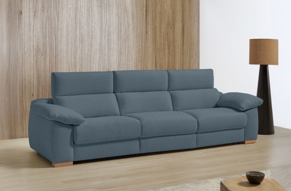 product-image-4