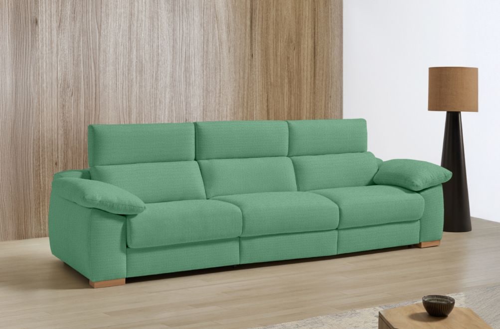 product-image-4