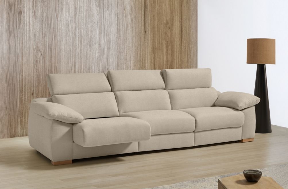 product-image-0