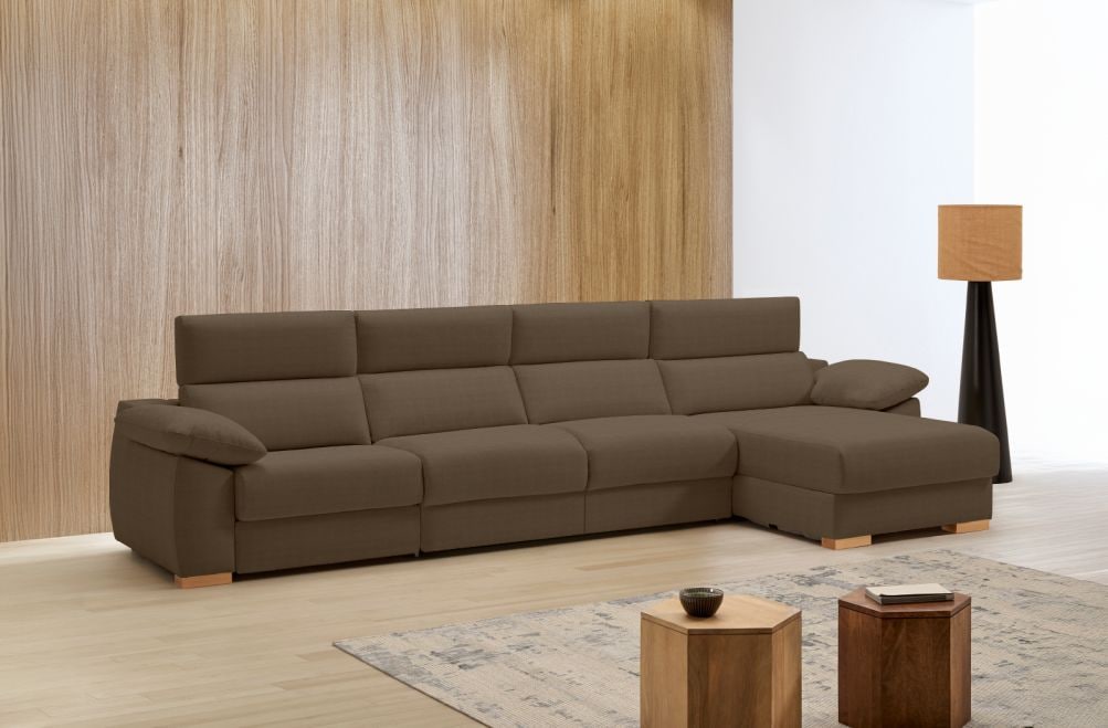 product-image-4