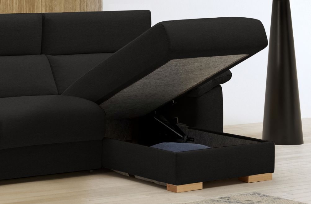 product-image-7