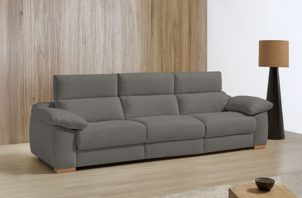 product-image-3