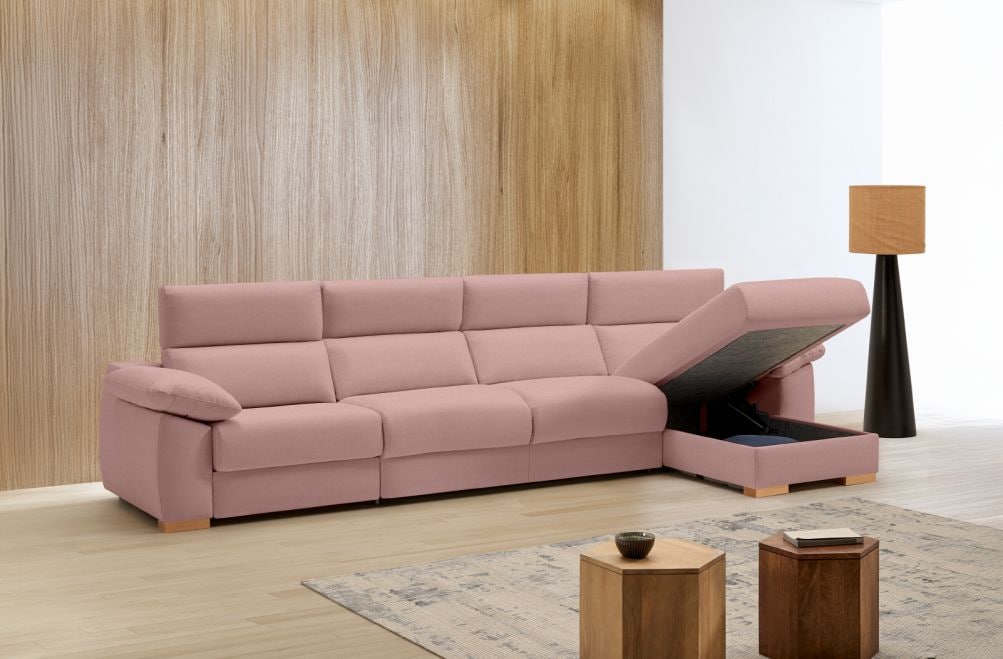 product-image-6