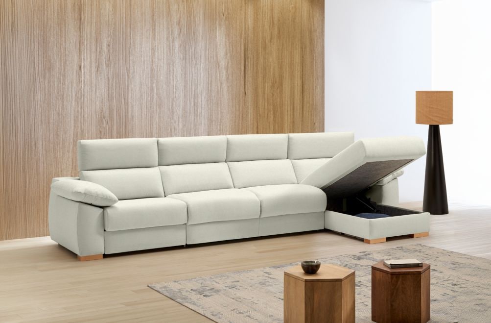 product-image-6
