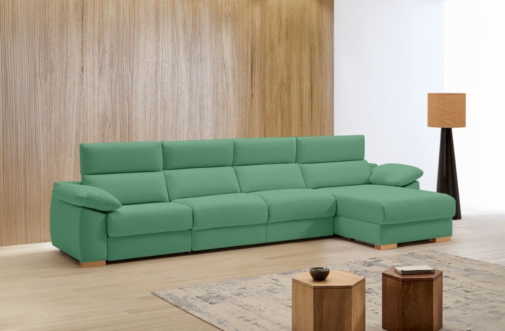 product-image-4