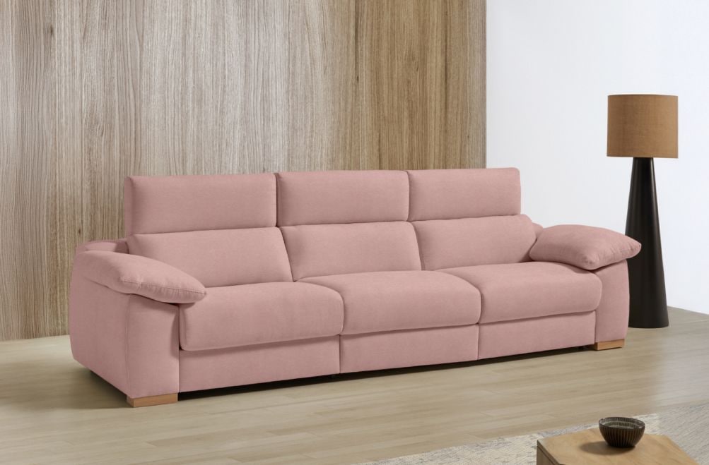 product-image-4
