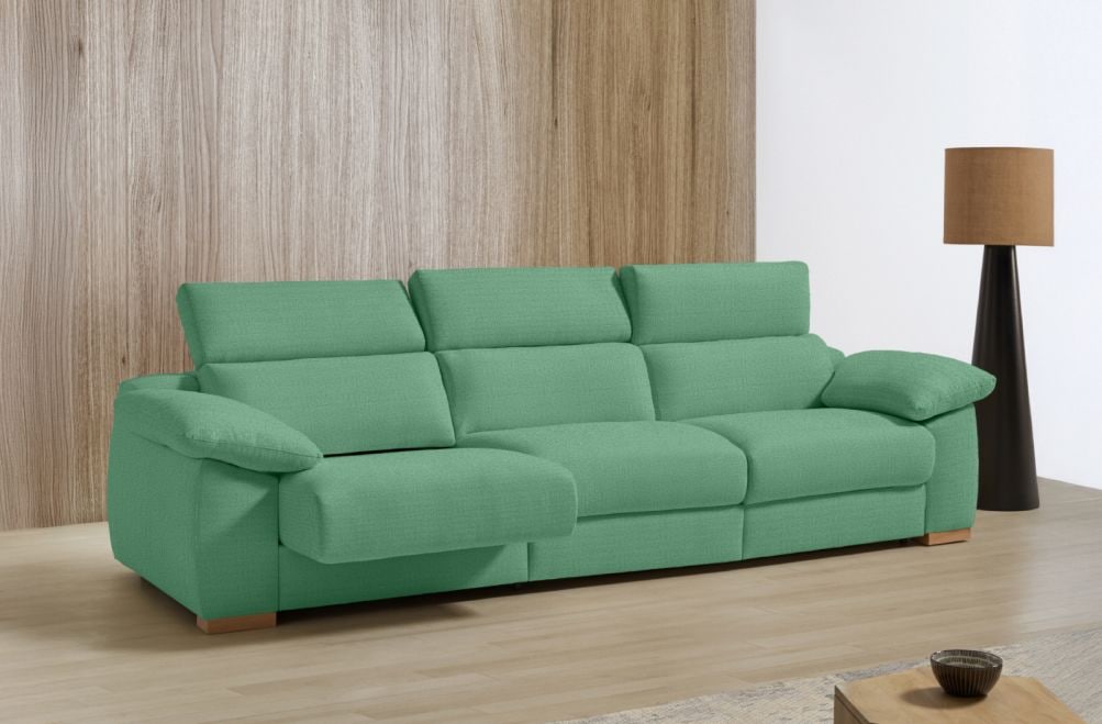product-image-0