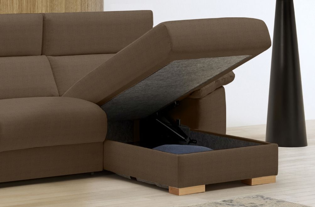 product-image-7