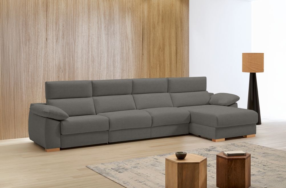 product-image-3
