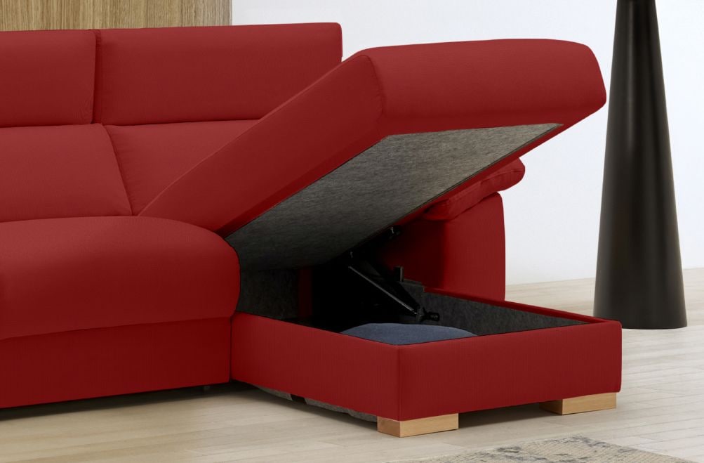 product-image-7