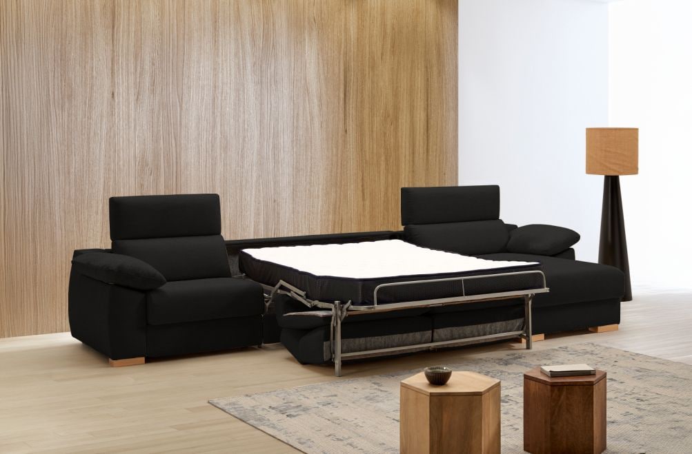 product-image-5