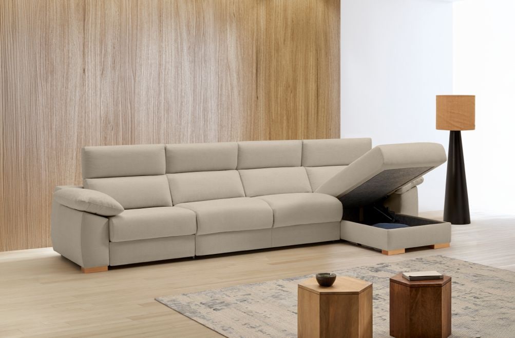 product-image-6