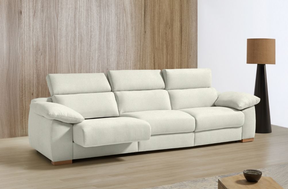 product-image-0