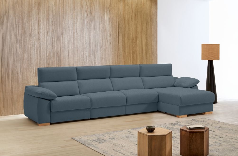 product-image-4