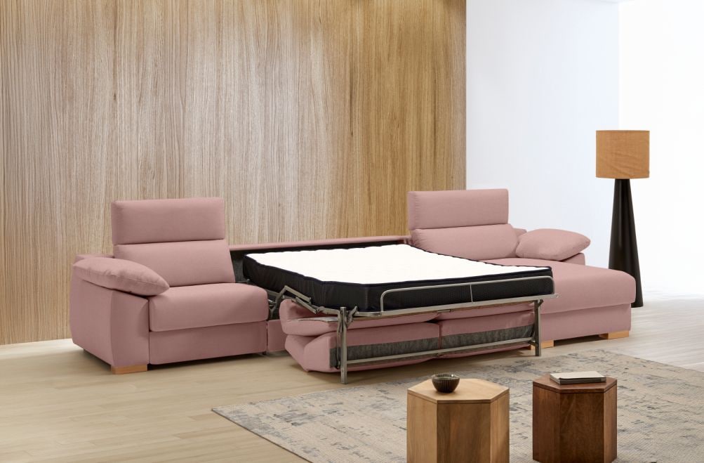 product-image-5