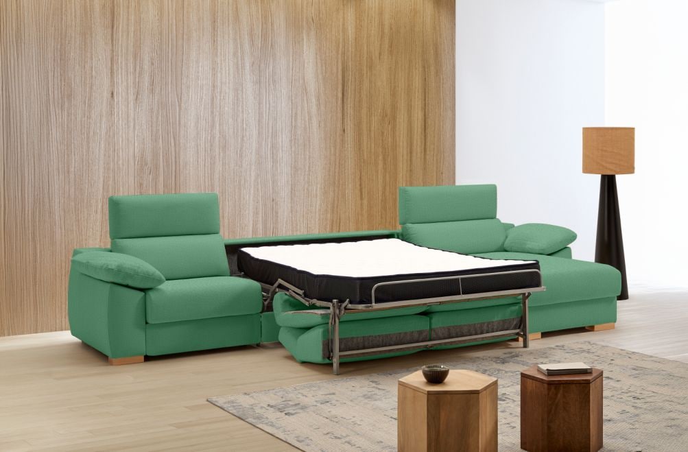 product-image-5