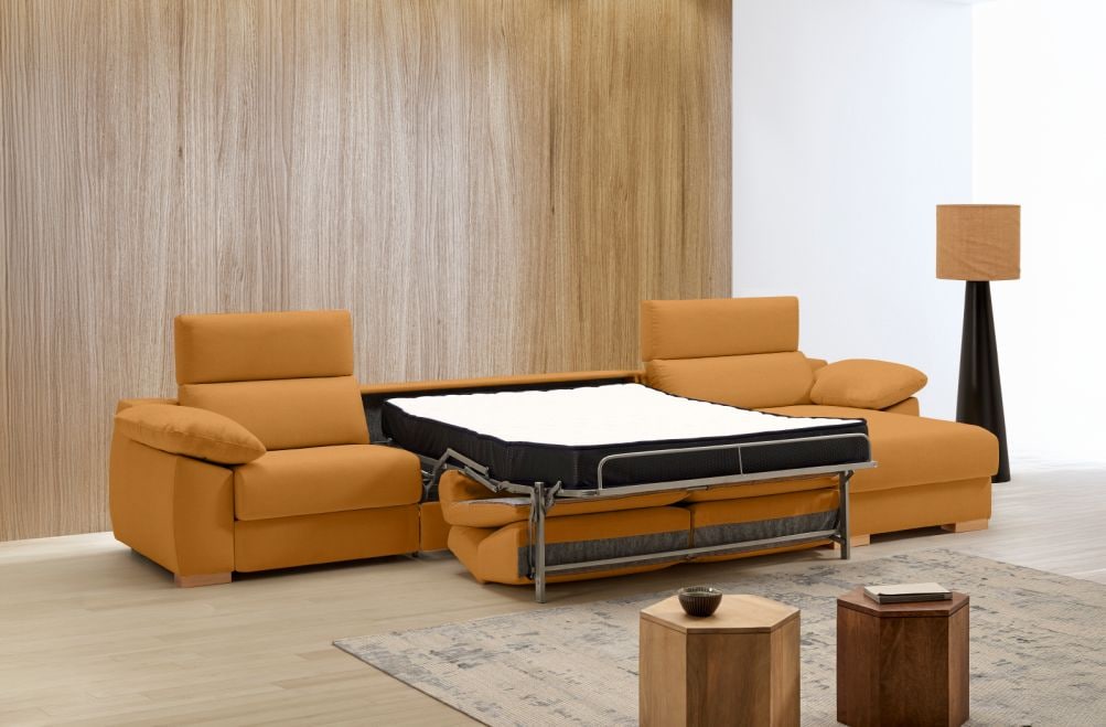 product-image-5