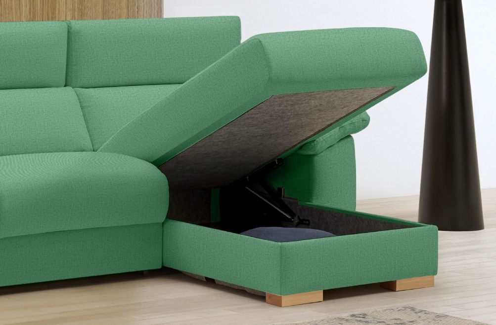 product-image-7