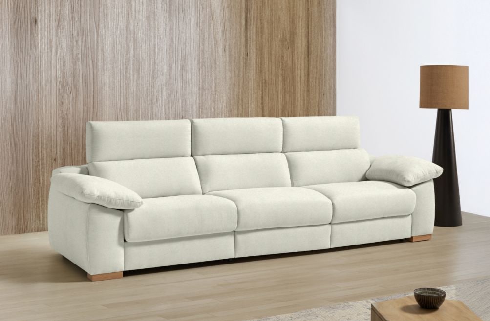 product-image-4