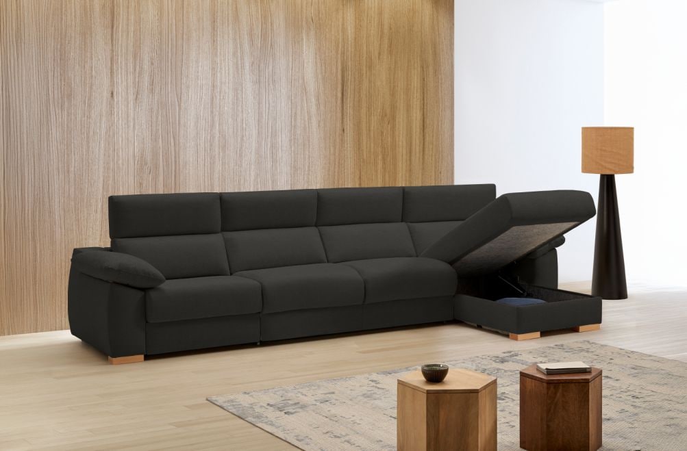 product-image-6