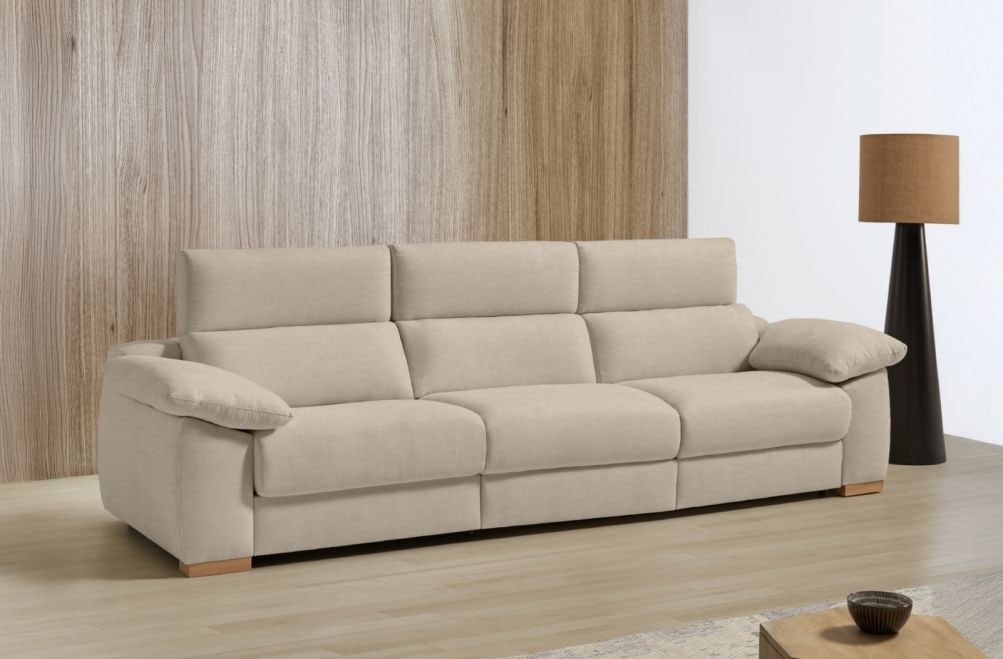product-image-4