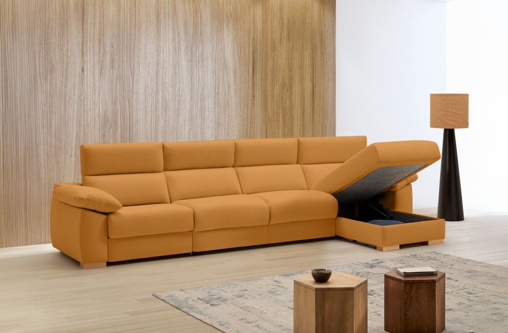 product-image-6