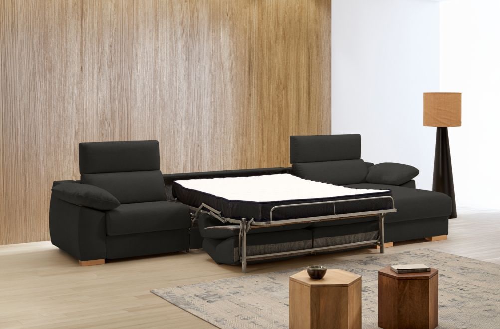 product-image-5
