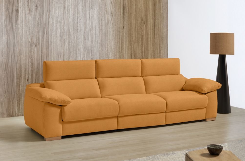 product-image-4