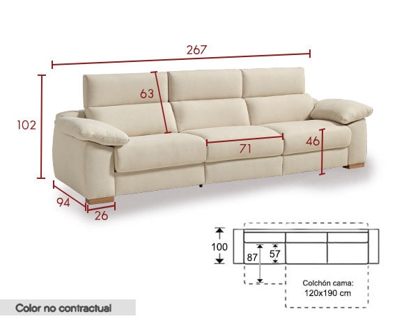 product-image-0