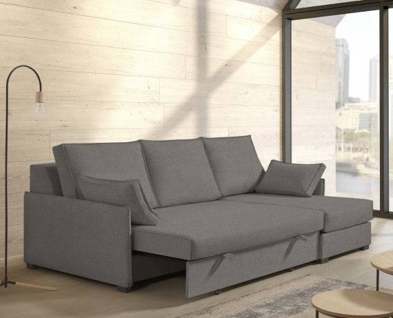 product-image-3