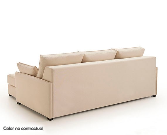 product-image-4