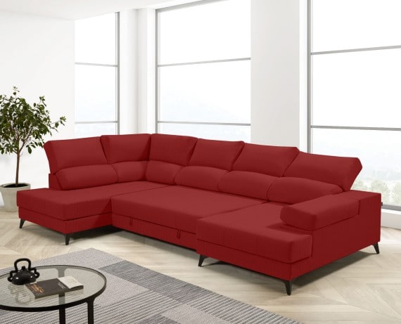product-image-5