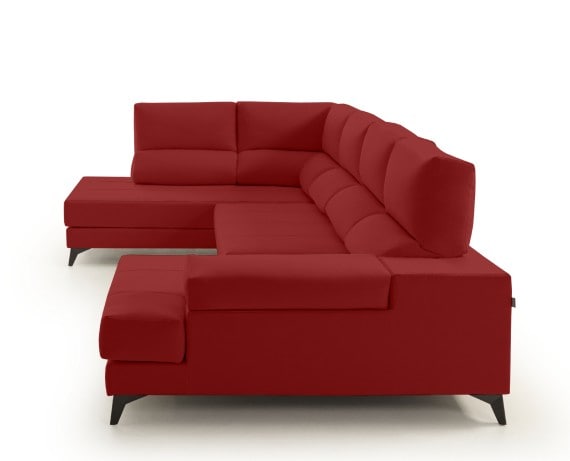 product-image-6