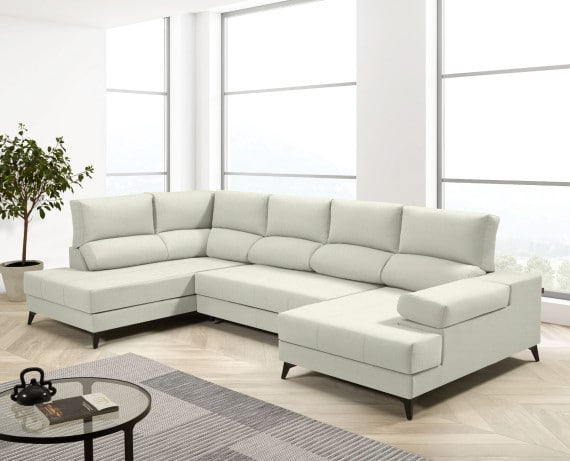 product-image-4