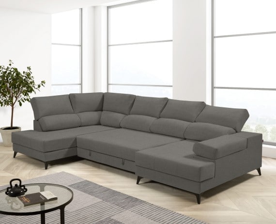 product-image-5