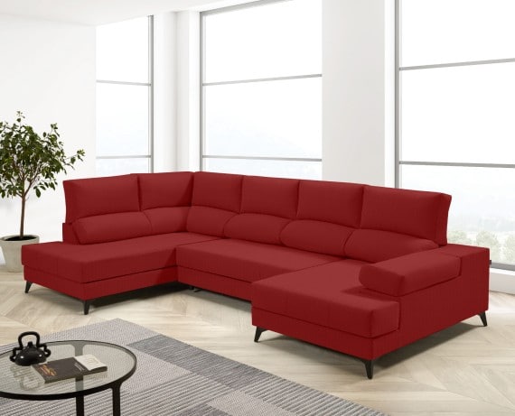 product-image-4