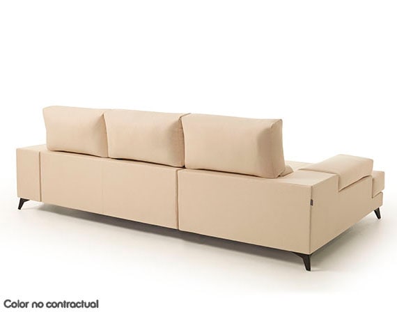 product-image-7