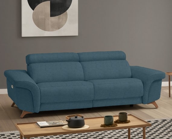 product-image-5