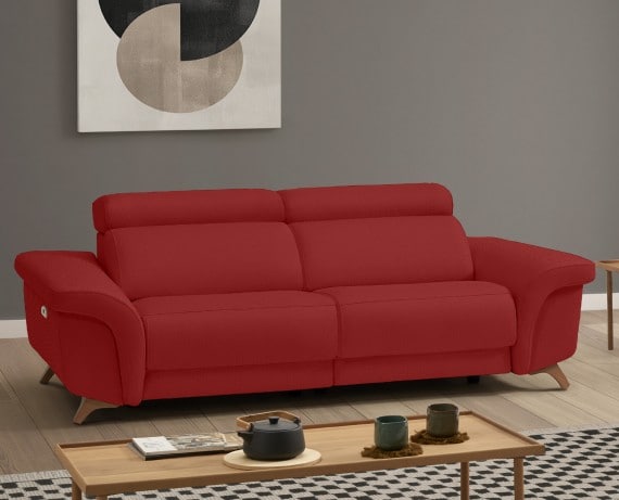 product-image-5