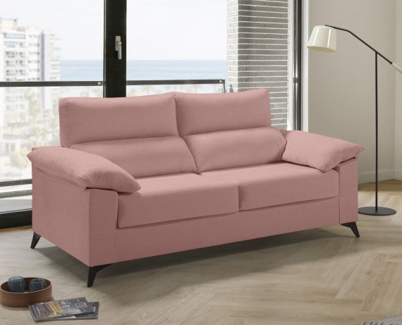 product-image-5