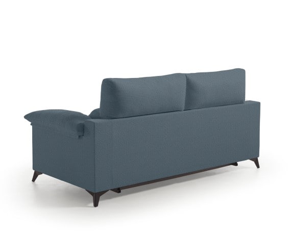 product-image-7