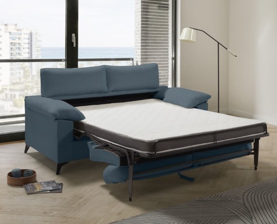 product-image-6