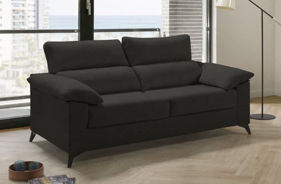 product-image-0