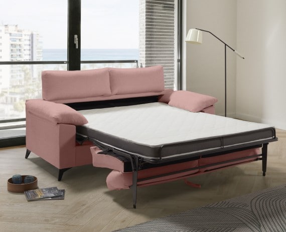 product-image-6