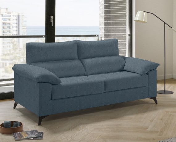 product-image-5
