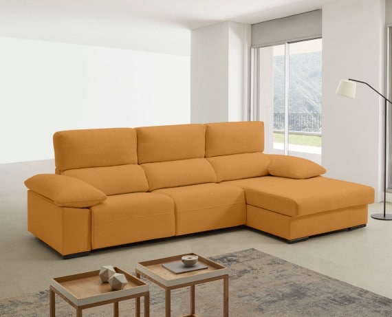product-image-5