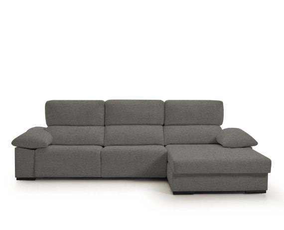 product-image-5