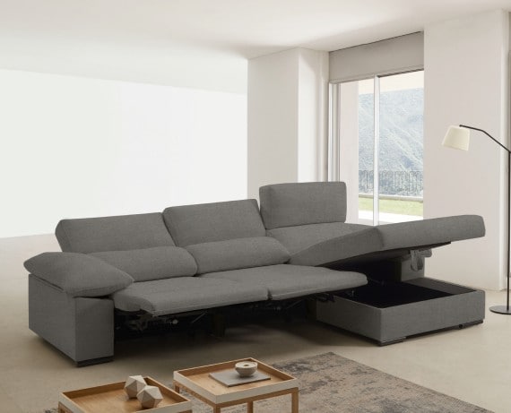 product-image-6