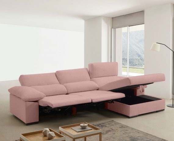 product-image-7