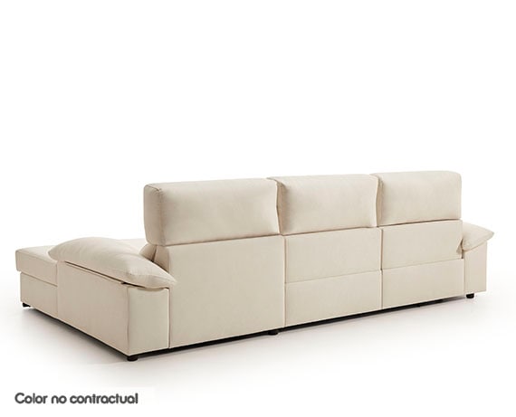 product-image-7